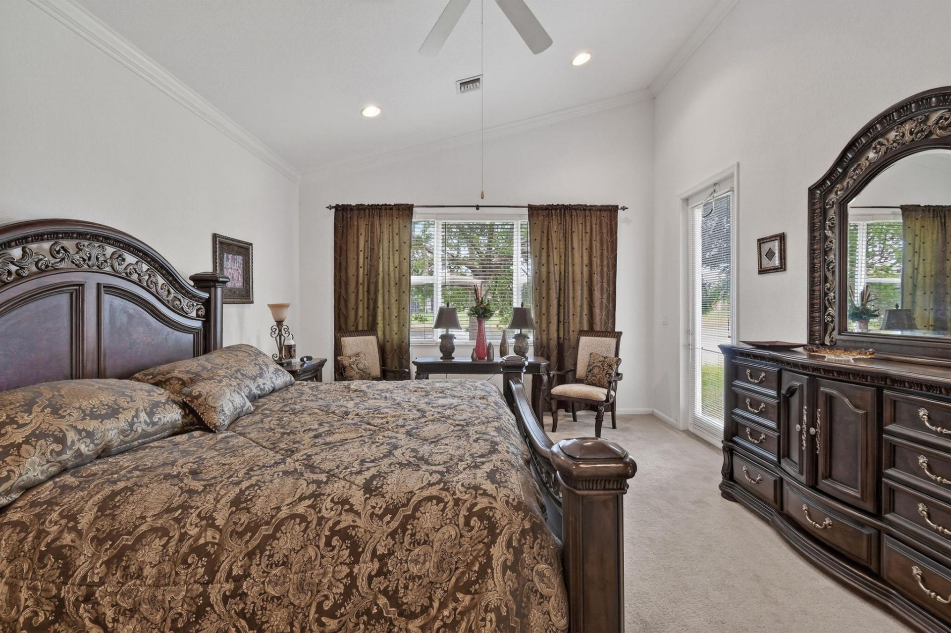 2205 SW Newport Isles Boulevard, Port Saint Lucie, FL 34953 Photo