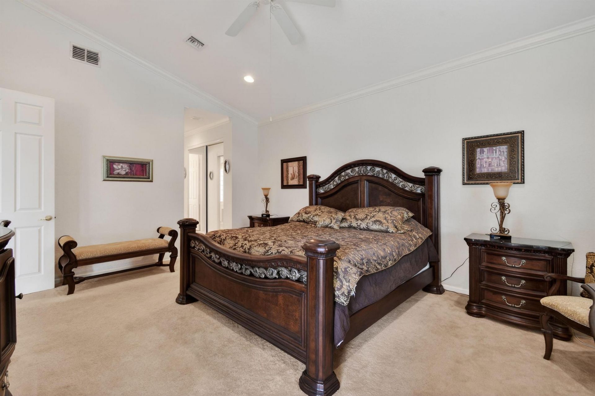 2205 SW Newport Isles Boulevard, Port Saint Lucie, FL 34953 Photo