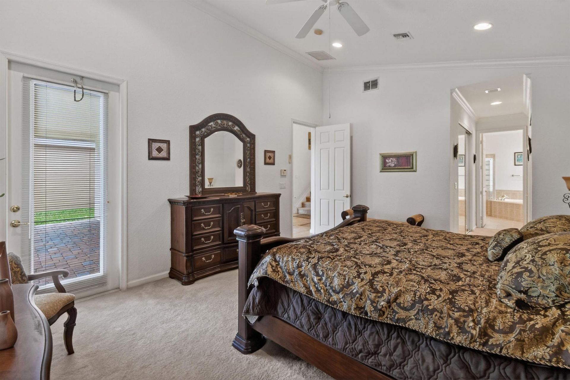 2205 SW Newport Isles Boulevard, Port Saint Lucie, FL 34953 Photo