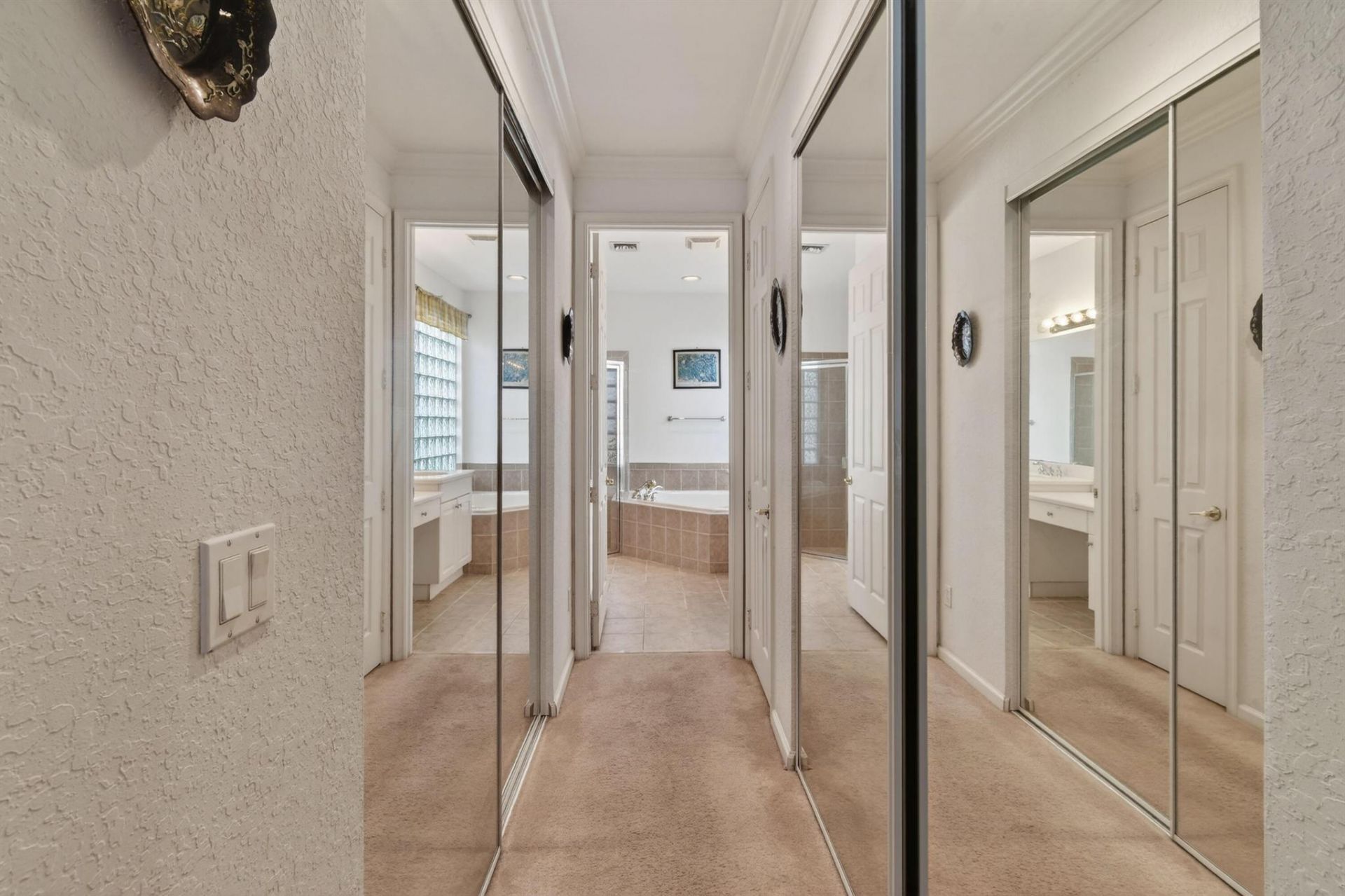 2205 SW Newport Isles Boulevard, Port Saint Lucie, FL 34953 Photo