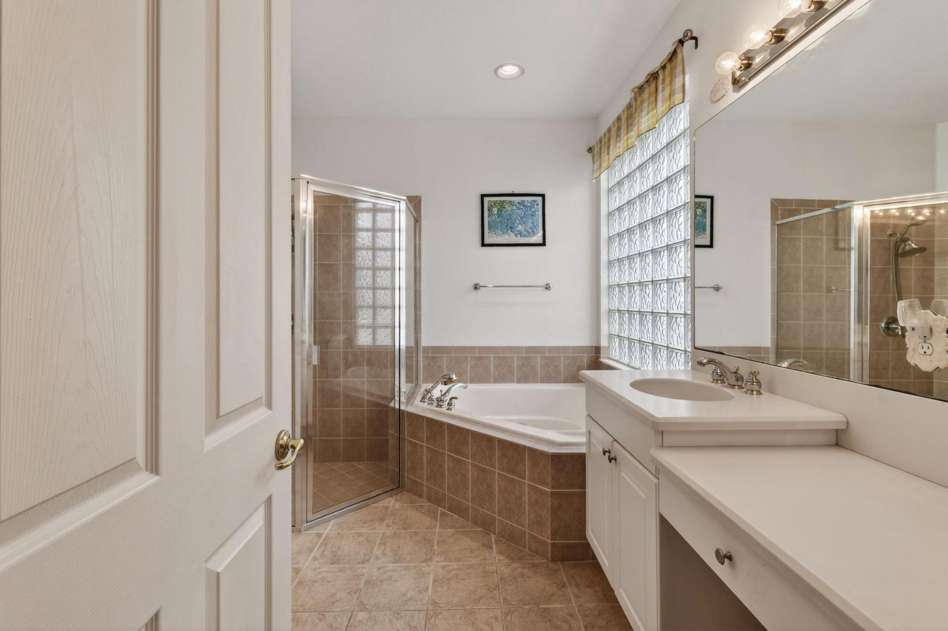 2205 SW Newport Isles Boulevard, Port Saint Lucie, FL 34953 Photo