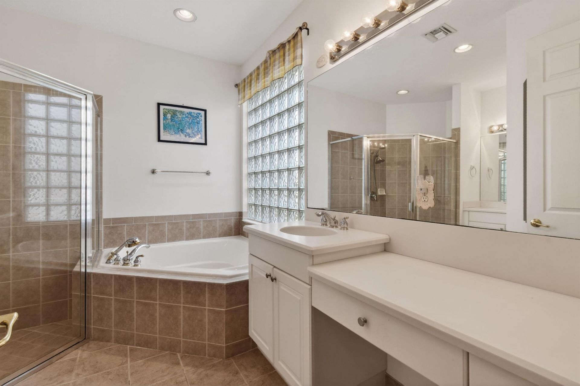 2205 SW Newport Isles Boulevard, Port Saint Lucie, FL 34953 Photo