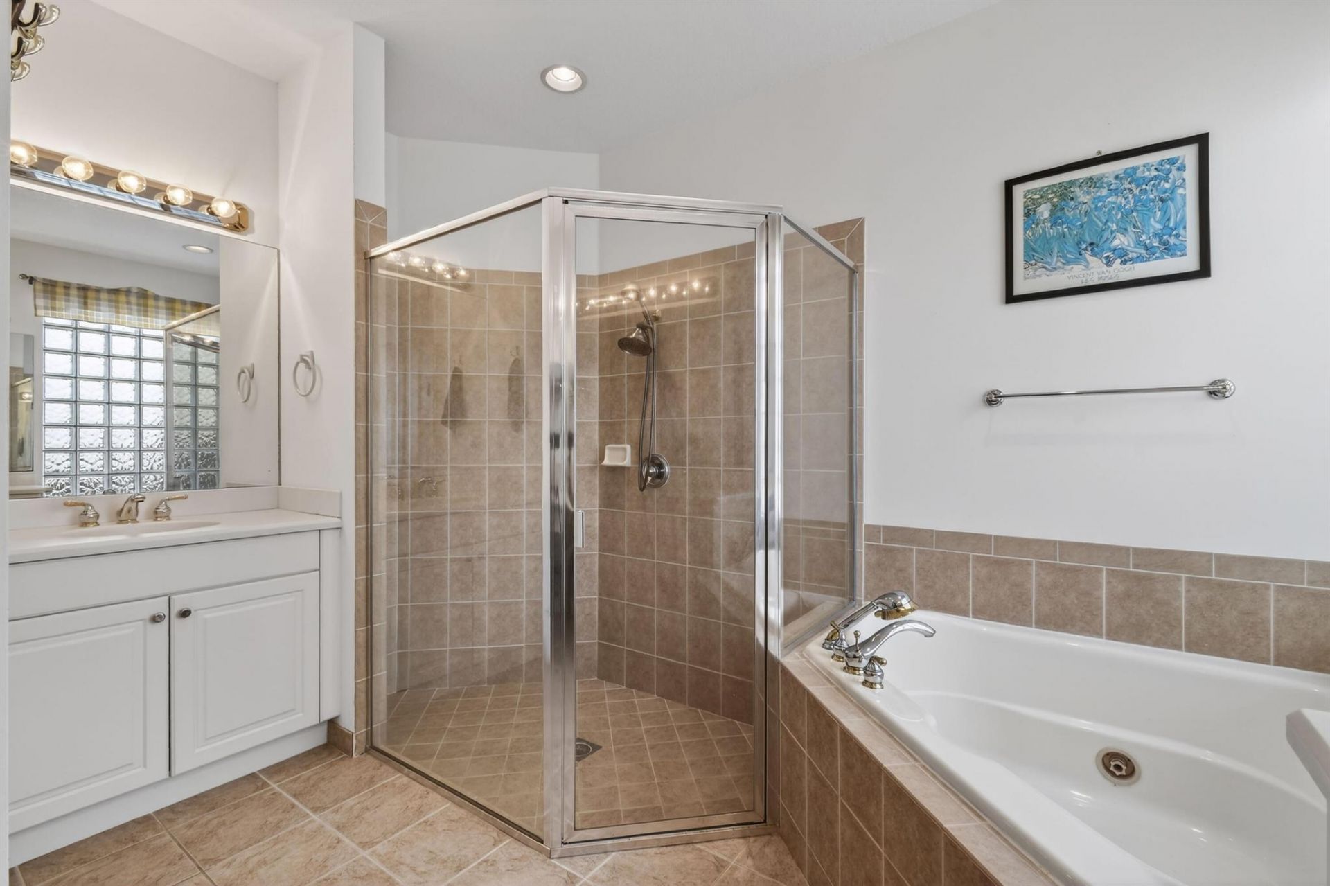 2205 SW Newport Isles Boulevard, Port Saint Lucie, FL 34953 Photo