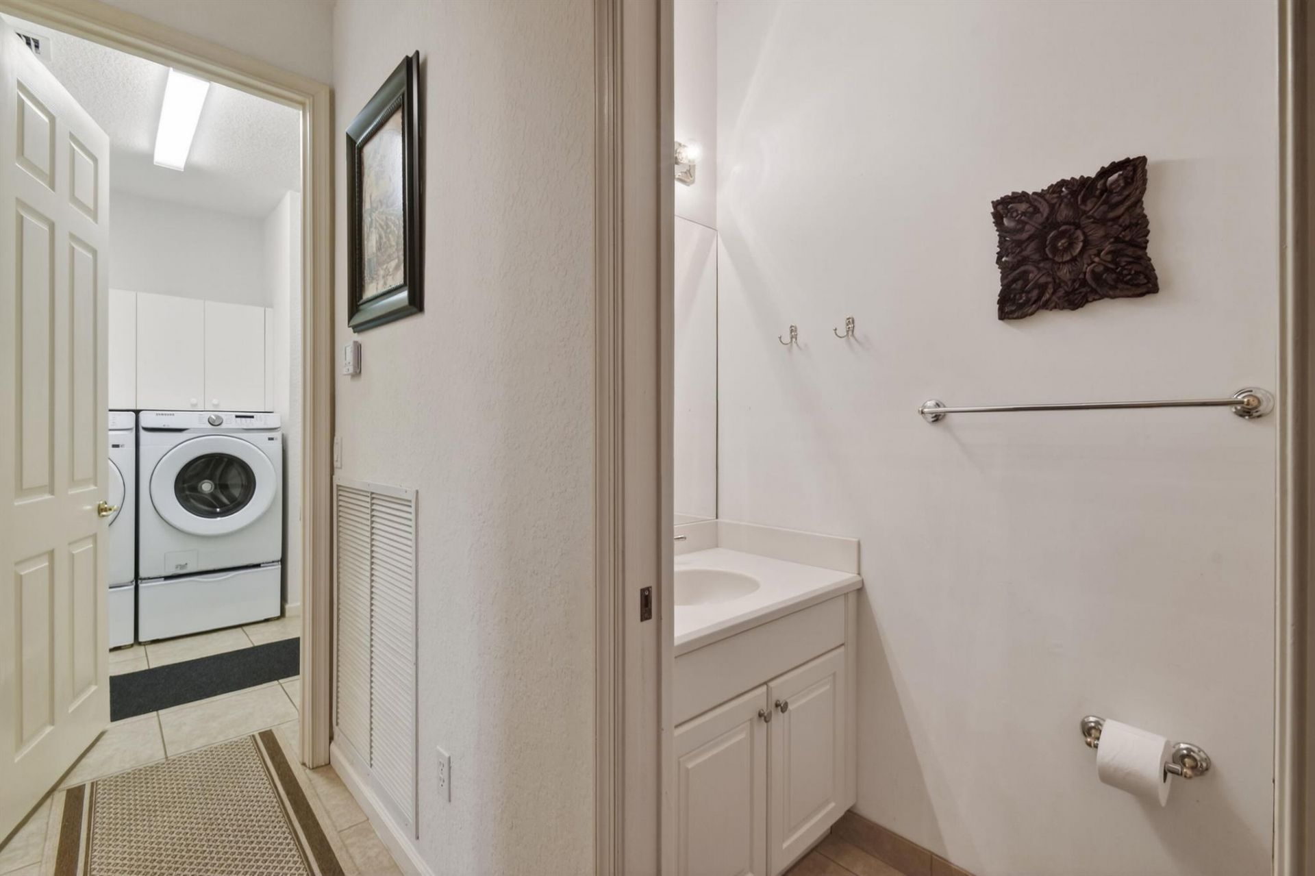 2205 SW Newport Isles Boulevard, Port Saint Lucie, FL 34953 Photo