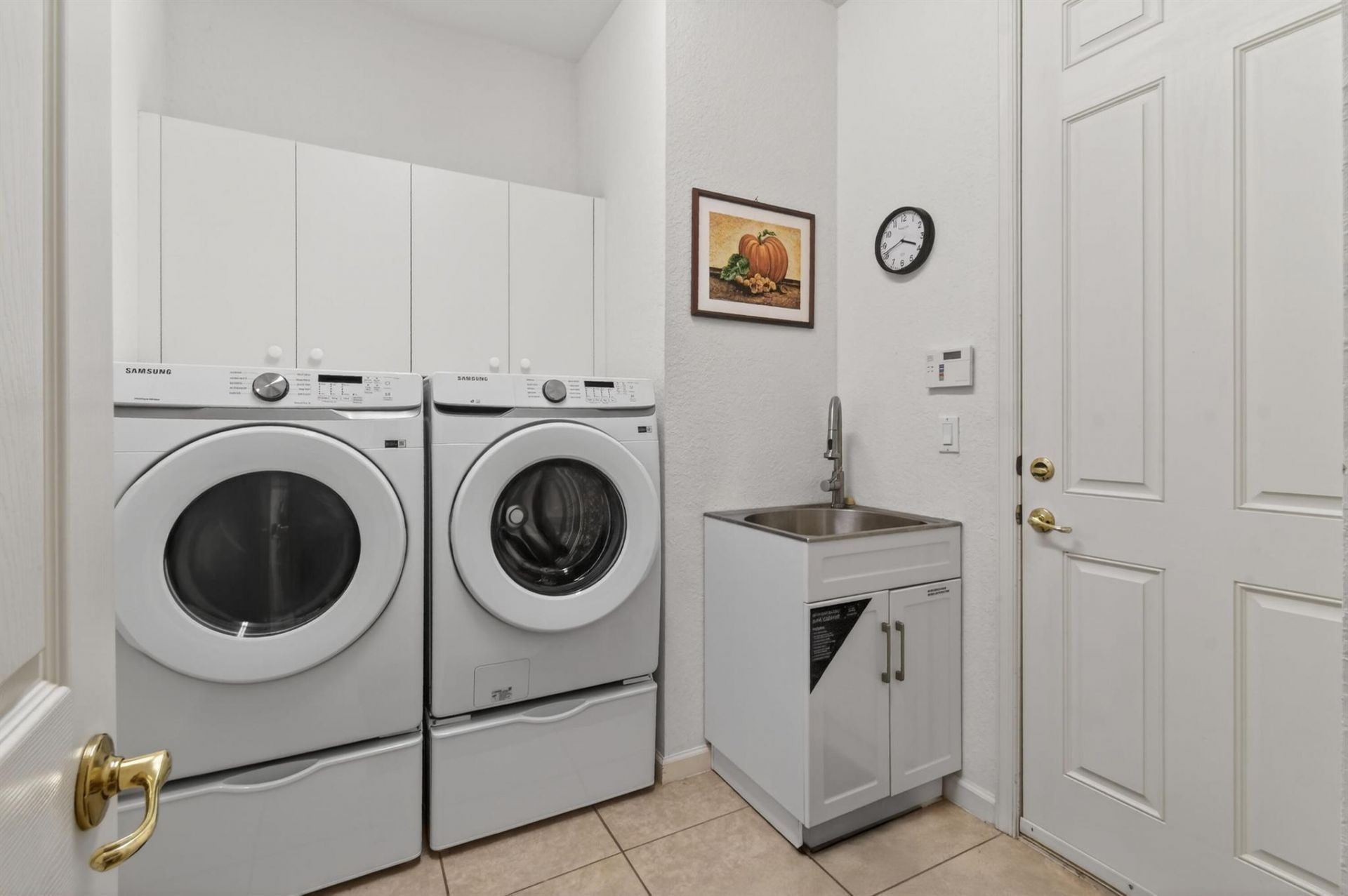 2205 SW Newport Isles Boulevard, Port Saint Lucie, FL 34953 Photo