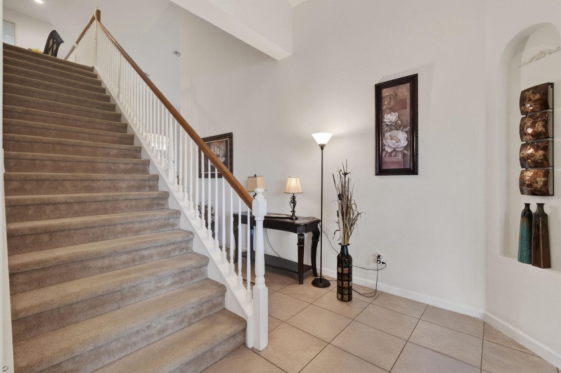 2205 SW Newport Isles Boulevard, Port Saint Lucie, FL 34953 Photo