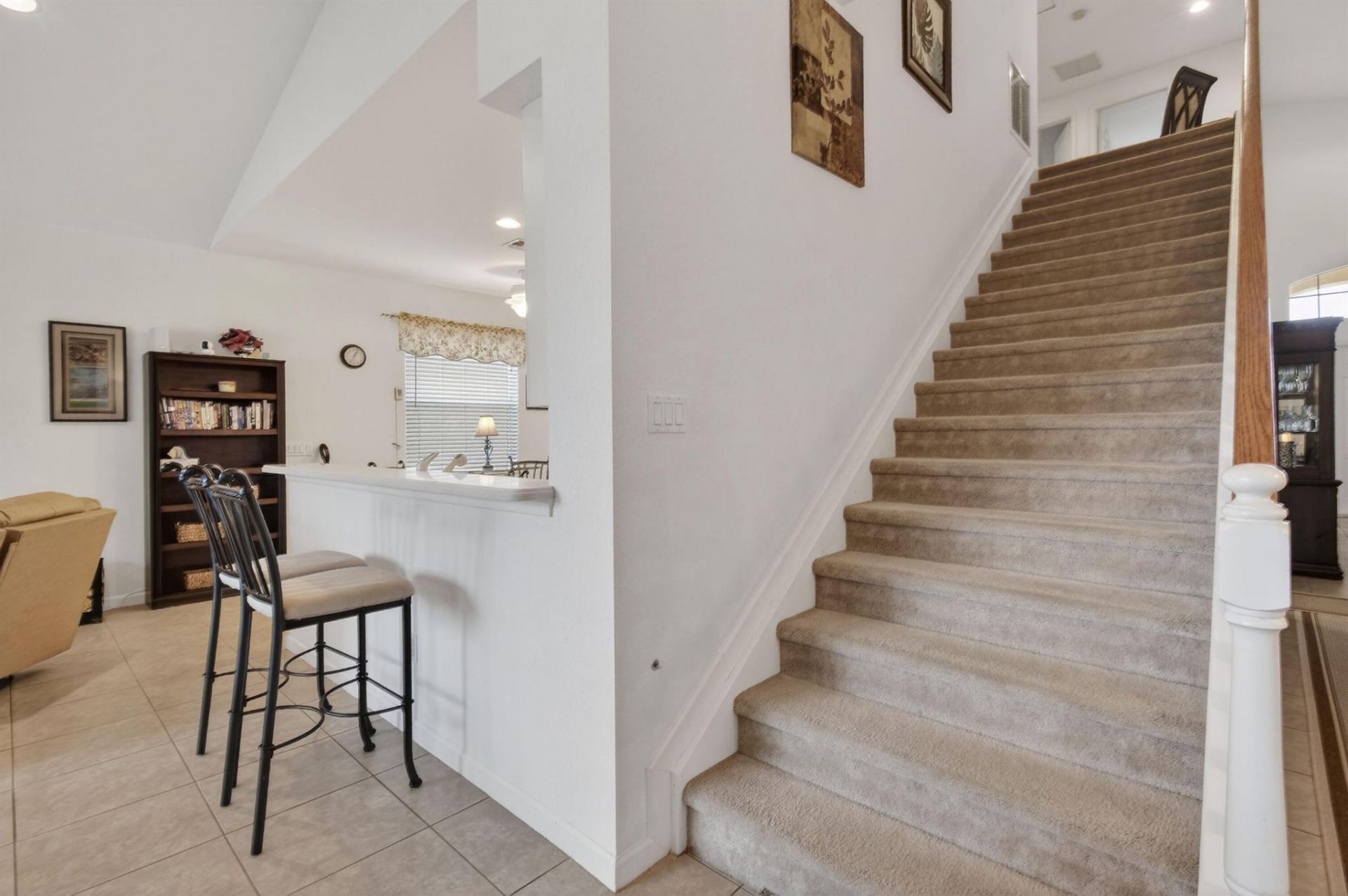 2205 SW Newport Isles Boulevard, Port Saint Lucie, FL 34953 Photo