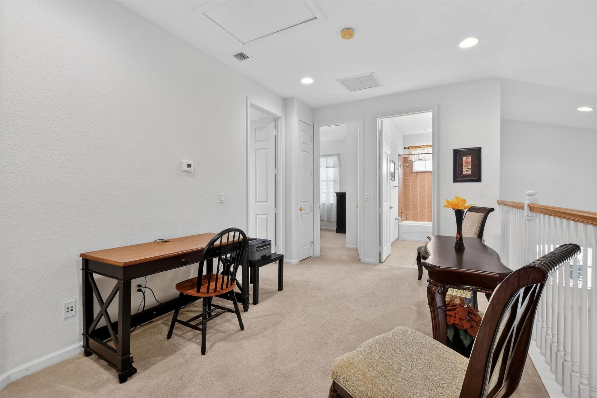 2205 SW Newport Isles Boulevard, Port Saint Lucie, FL 34953 Photo