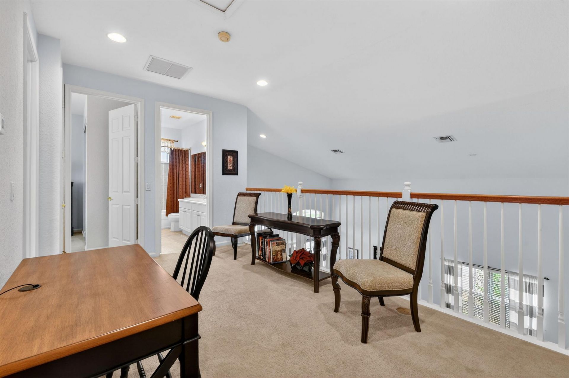 2205 SW Newport Isles Boulevard, Port Saint Lucie, FL 34953 Photo