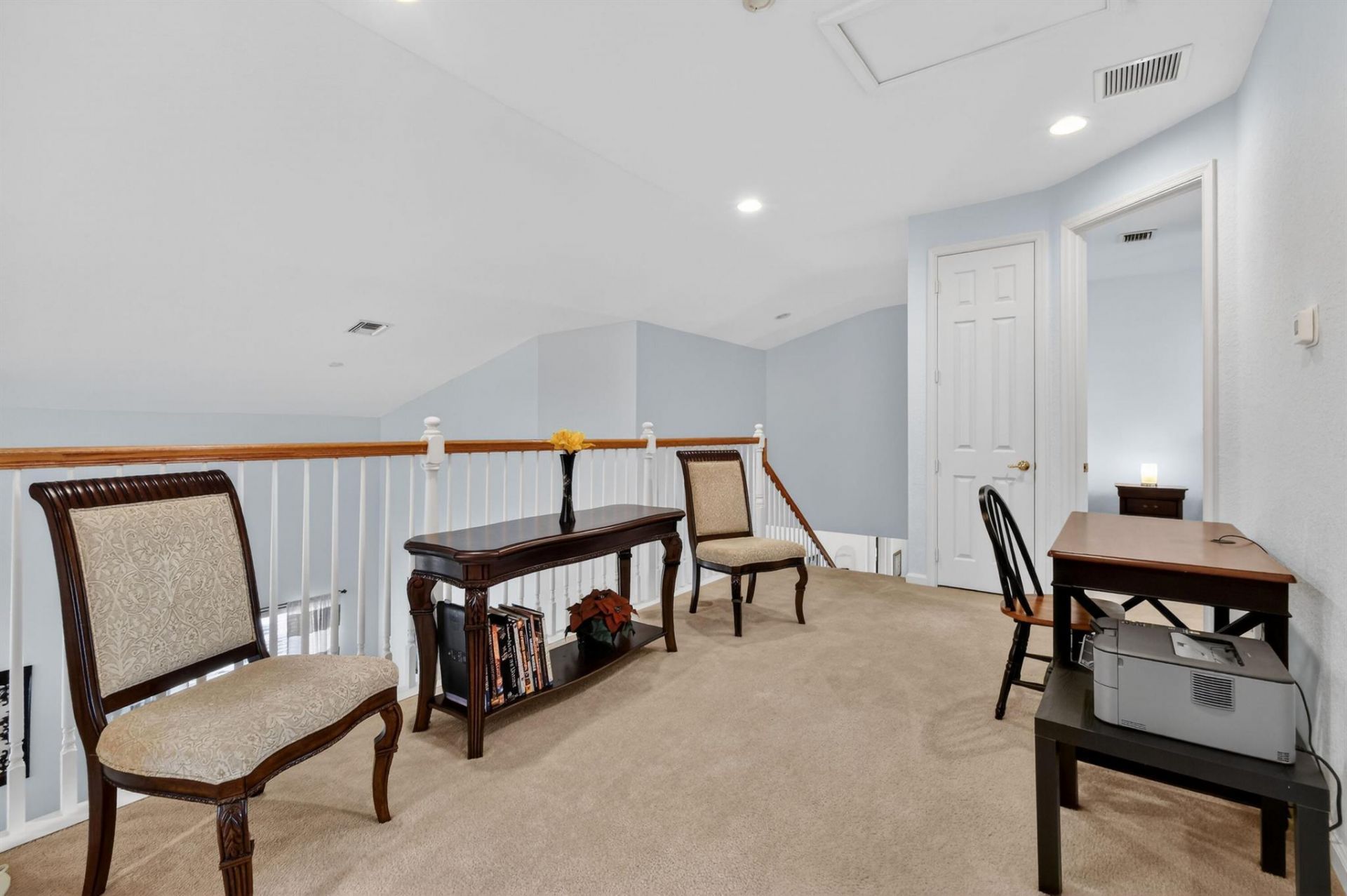 2205 SW Newport Isles Boulevard, Port Saint Lucie, FL 34953 Photo