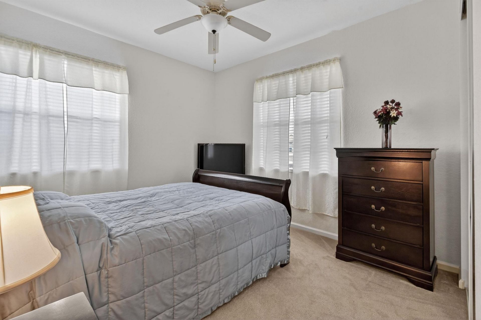 2205 SW Newport Isles Boulevard, Port Saint Lucie, FL 34953 Photo