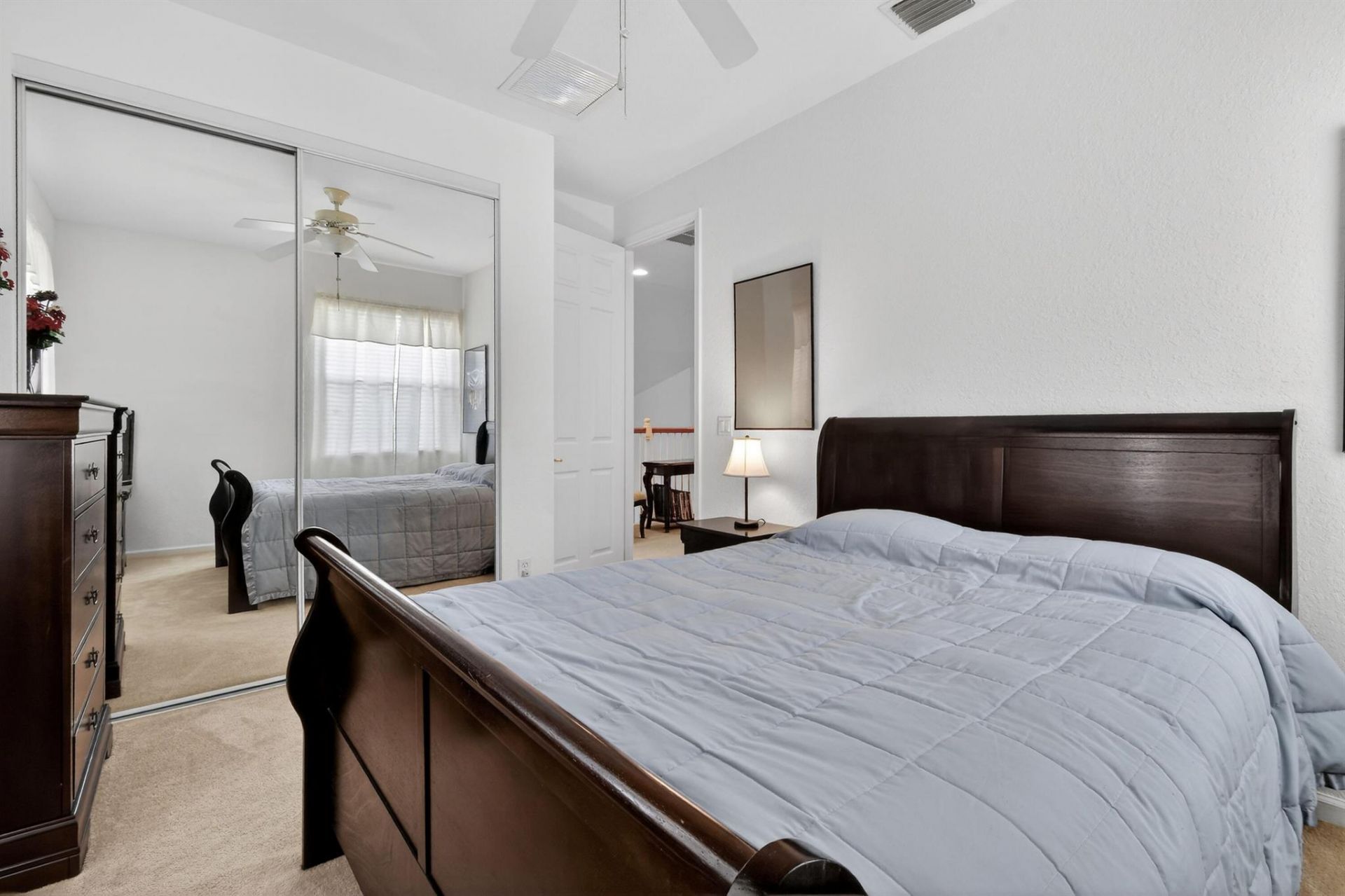 2205 SW Newport Isles Boulevard, Port Saint Lucie, FL 34953 Photo