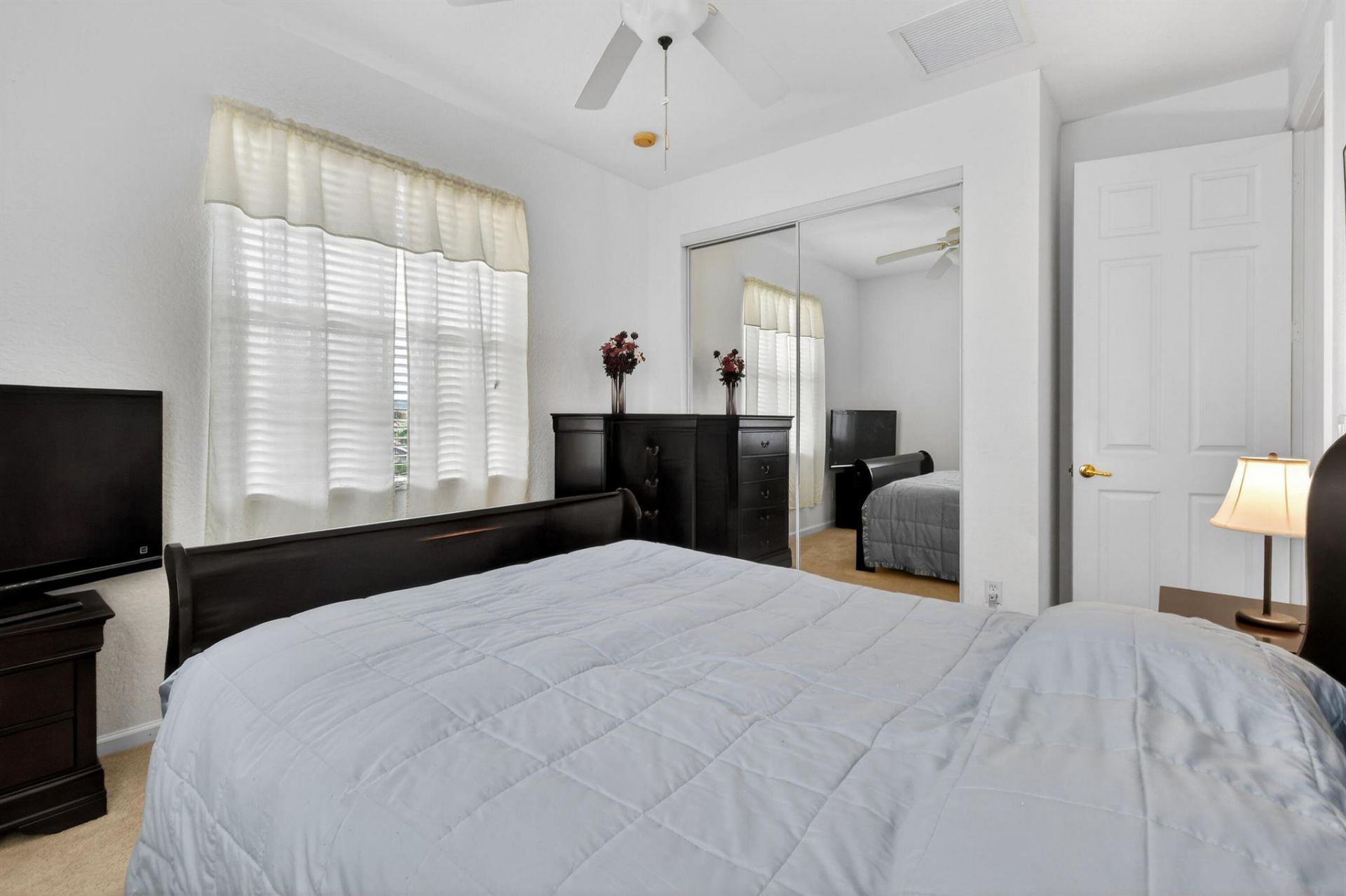 2205 SW Newport Isles Boulevard, Port Saint Lucie, FL 34953 Photo