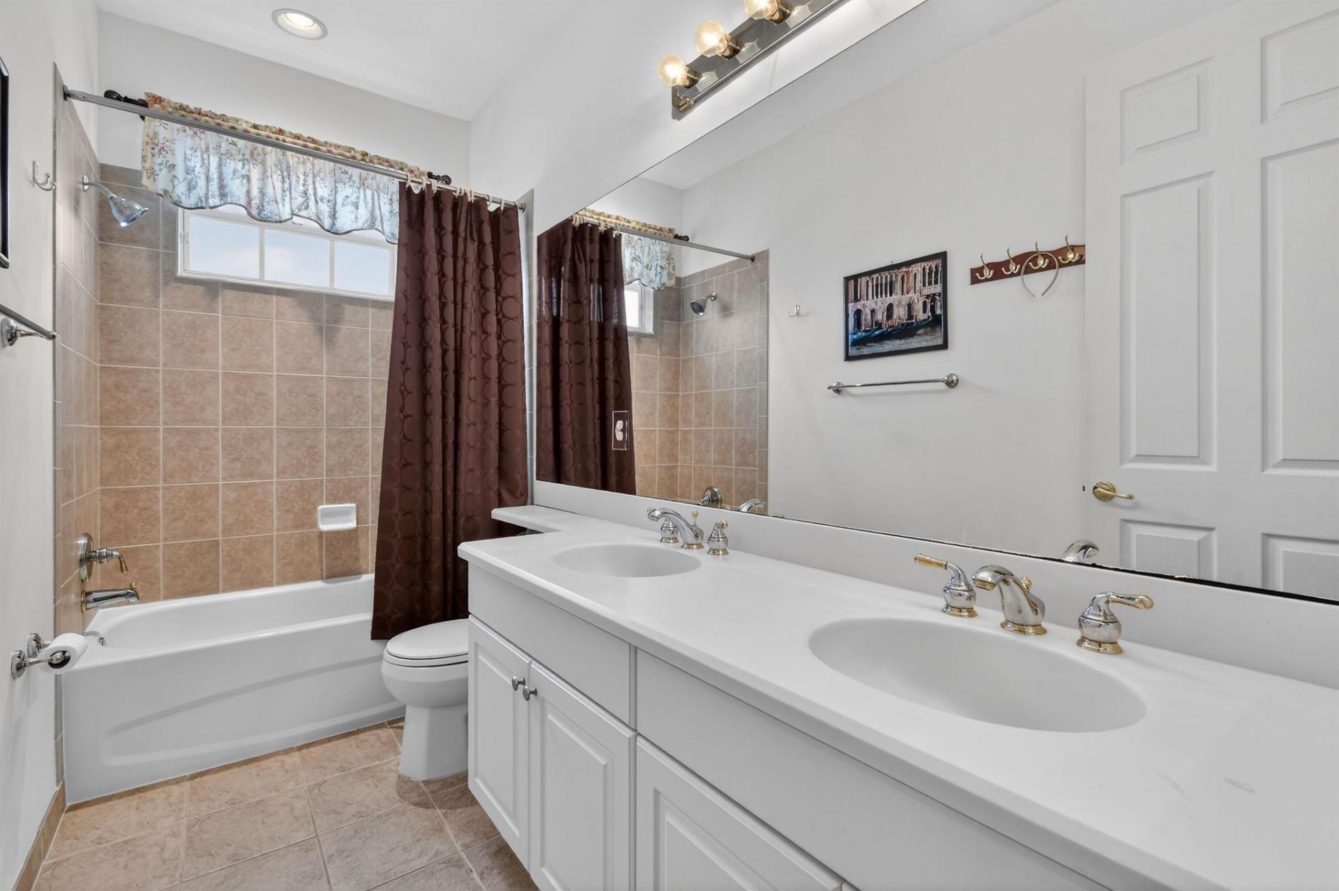 2205 SW Newport Isles Boulevard, Port Saint Lucie, FL 34953 Photo