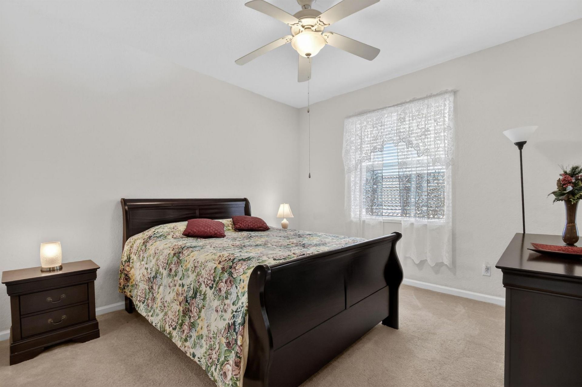 2205 SW Newport Isles Boulevard, Port Saint Lucie, FL 34953 Photo