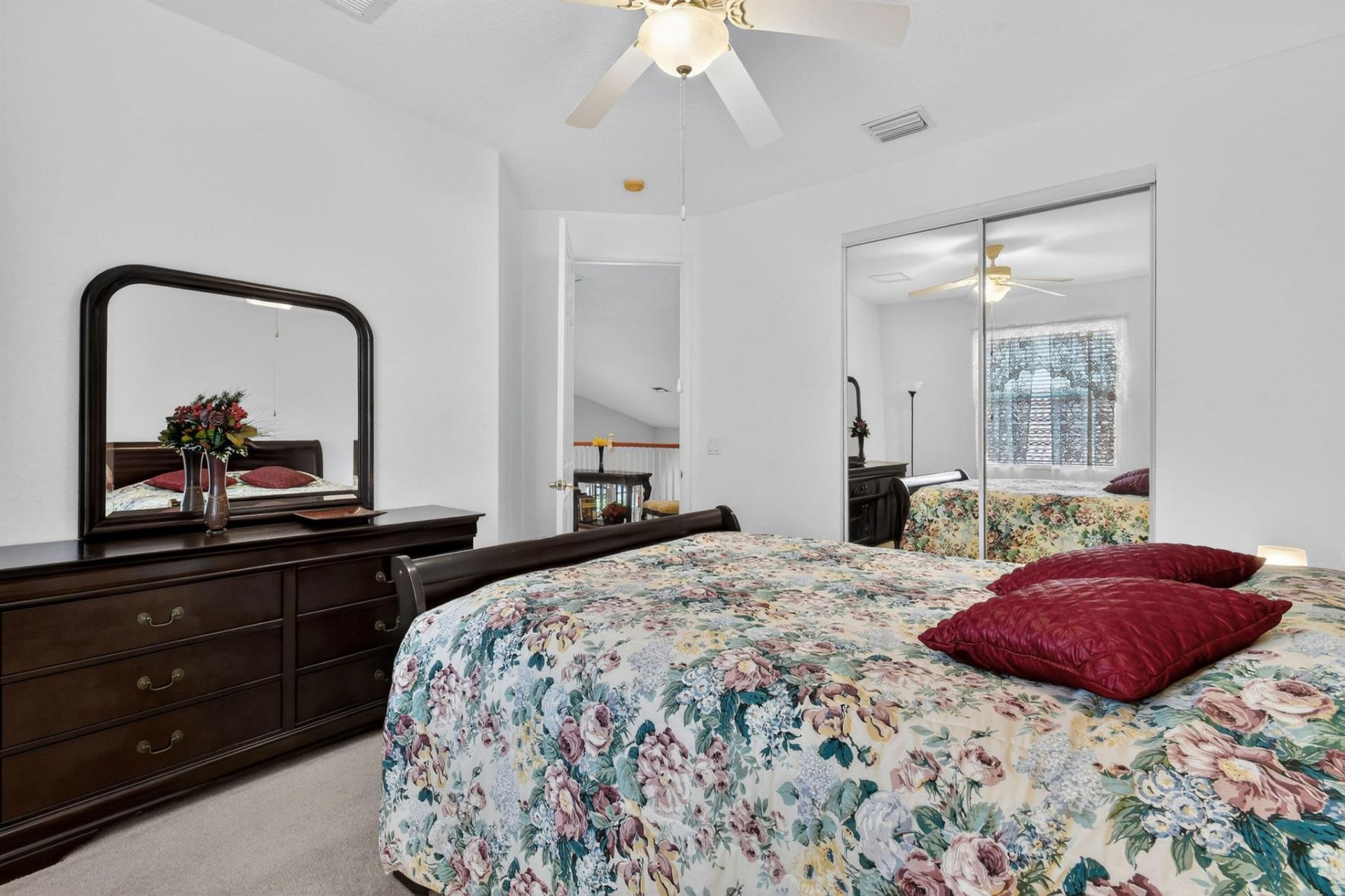 2205 SW Newport Isles Boulevard, Port Saint Lucie, FL 34953 Photo