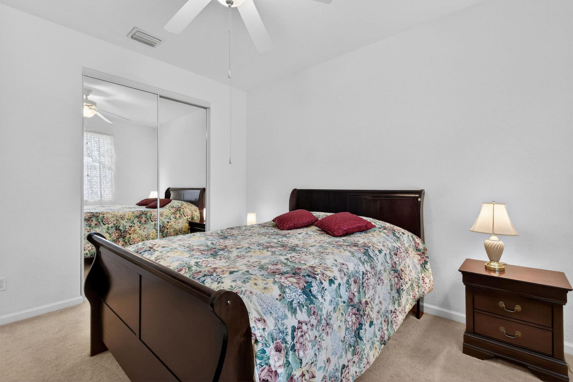 2205 SW Newport Isles Boulevard, Port Saint Lucie, FL 34953 Photo