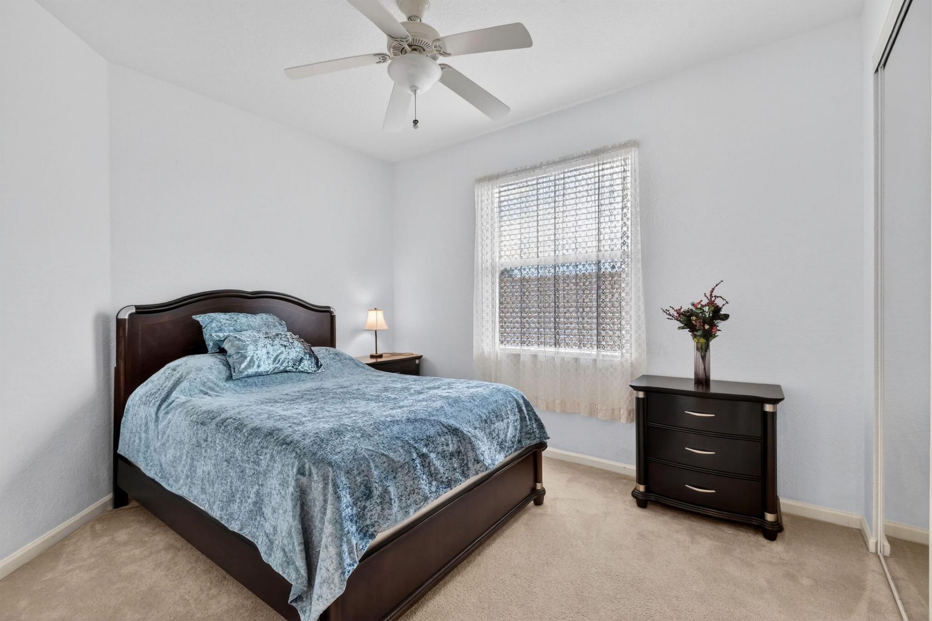 2205 SW Newport Isles Boulevard, Port Saint Lucie, FL 34953 Photo