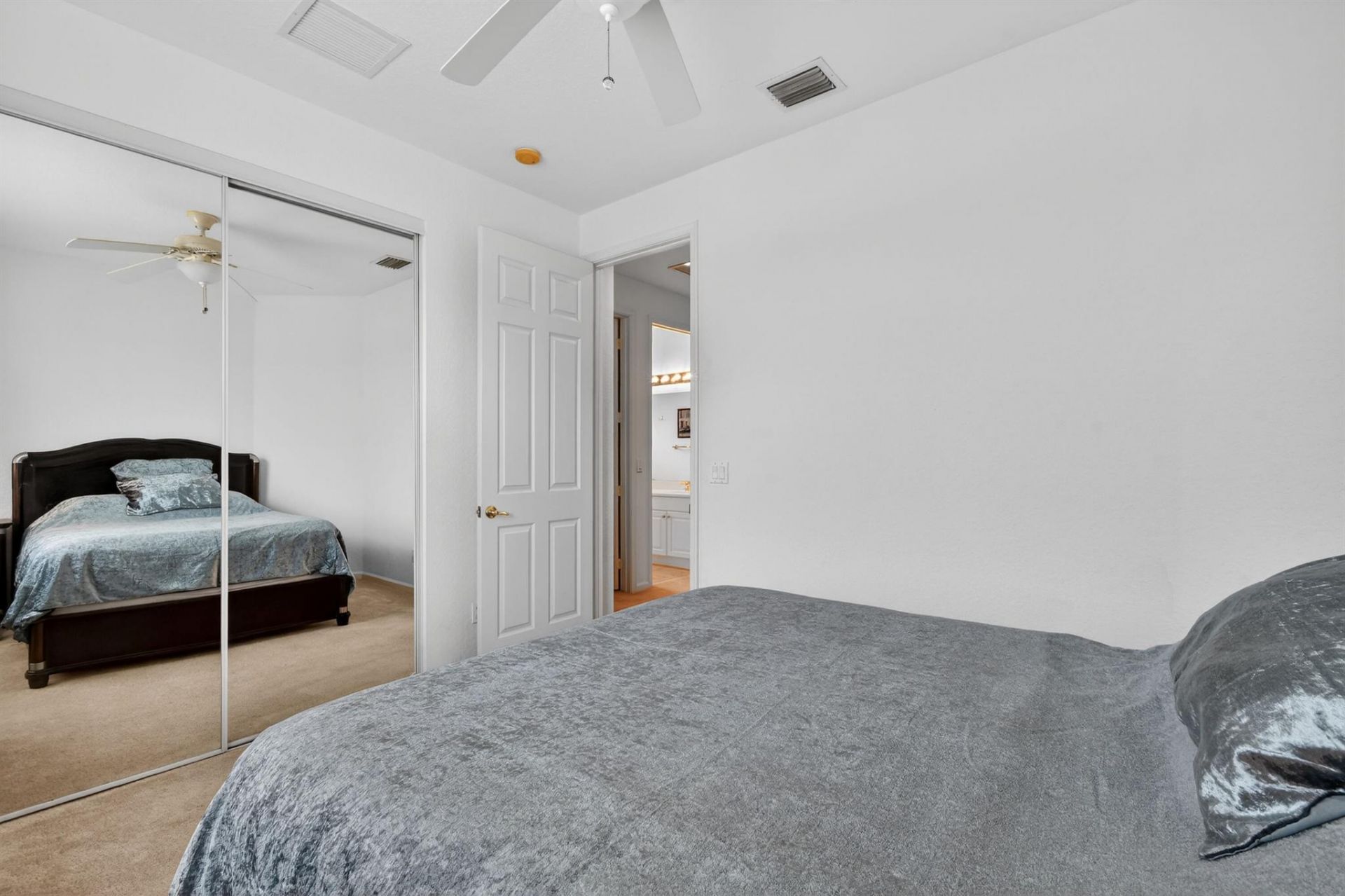 2205 SW Newport Isles Boulevard, Port Saint Lucie, FL 34953 Photo