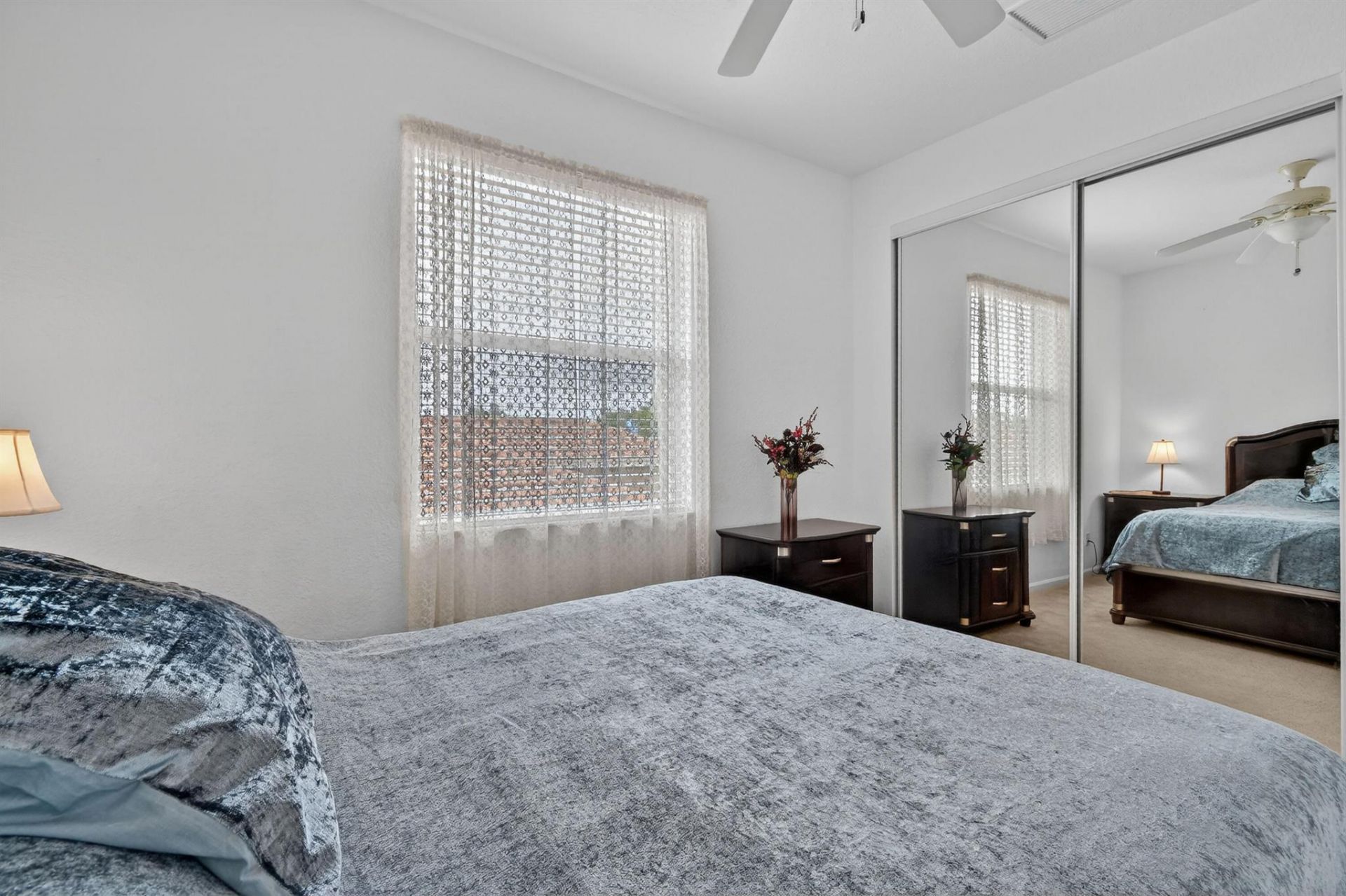 2205 SW Newport Isles Boulevard, Port Saint Lucie, FL 34953 Photo