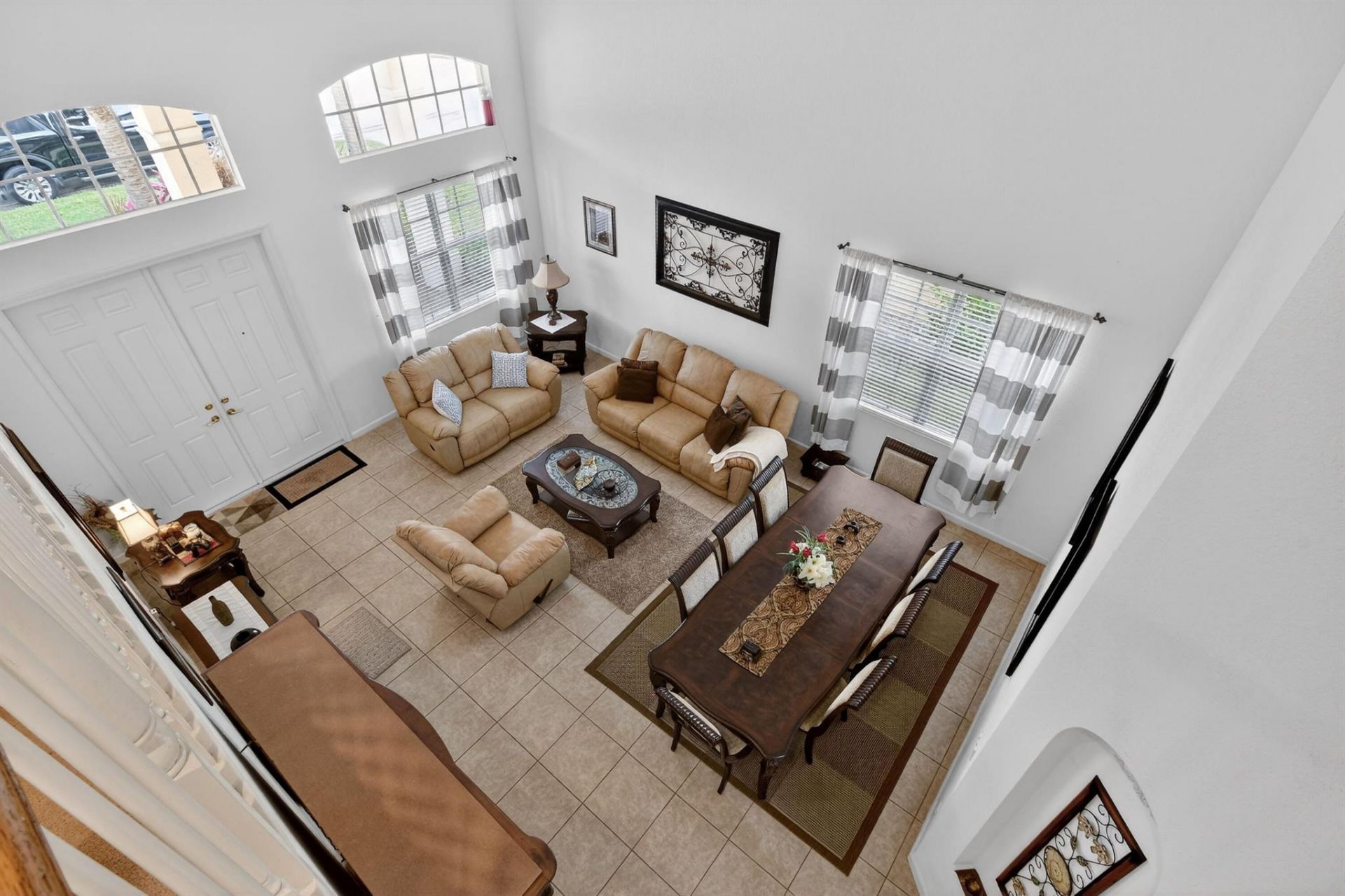 2205 SW Newport Isles Boulevard, Port Saint Lucie, FL 34953 Photo