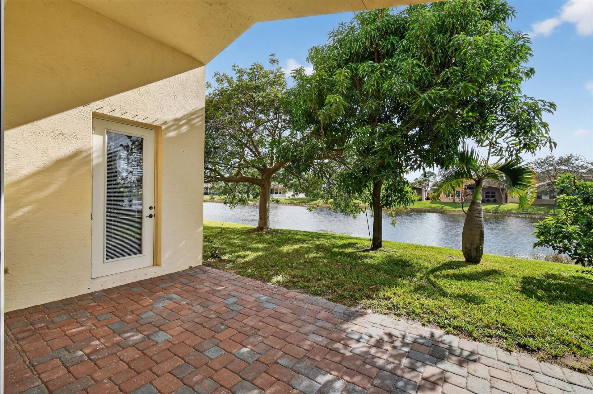 2205 SW Newport Isles Boulevard, Port Saint Lucie, FL 34953 Photo