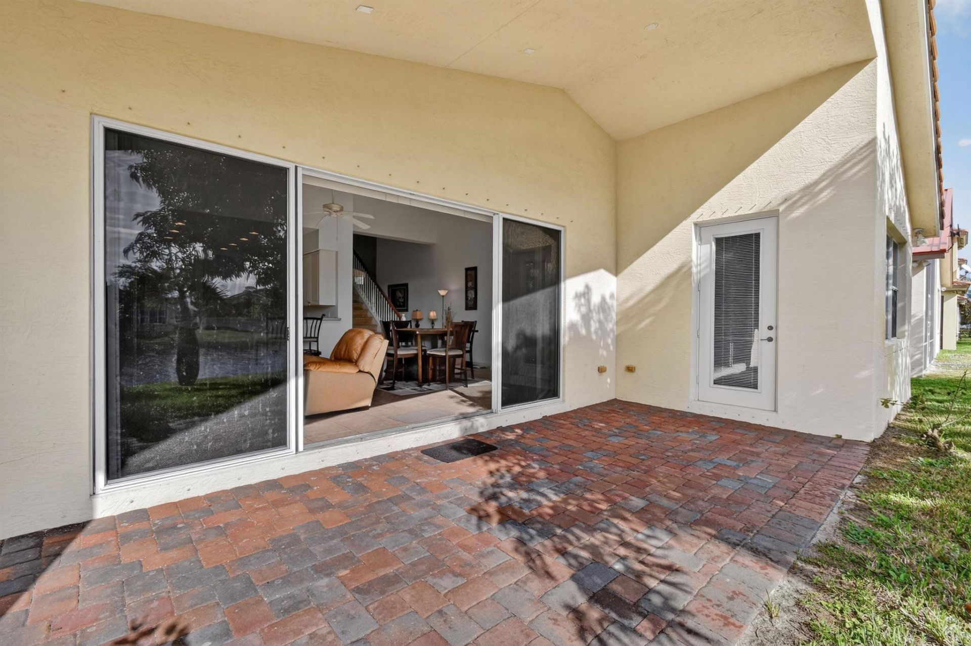 2205 SW Newport Isles Boulevard, Port Saint Lucie, FL 34953 Photo