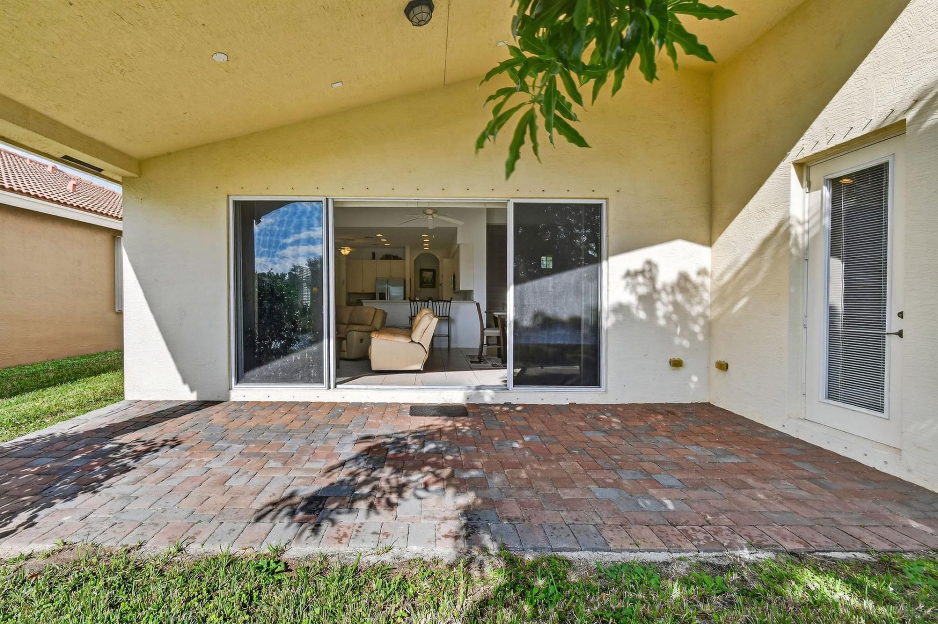 2205 SW Newport Isles Boulevard, Port Saint Lucie, FL 34953 Photo