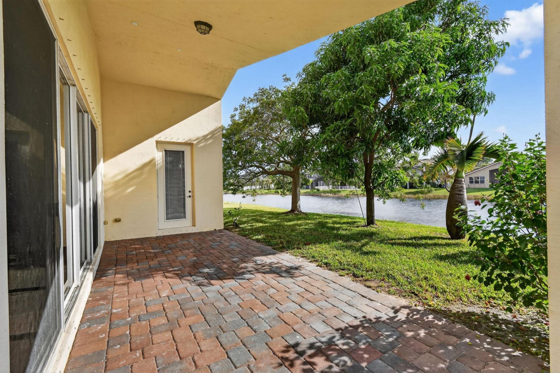 2205 SW Newport Isles Boulevard, Port Saint Lucie, FL 34953 Photo