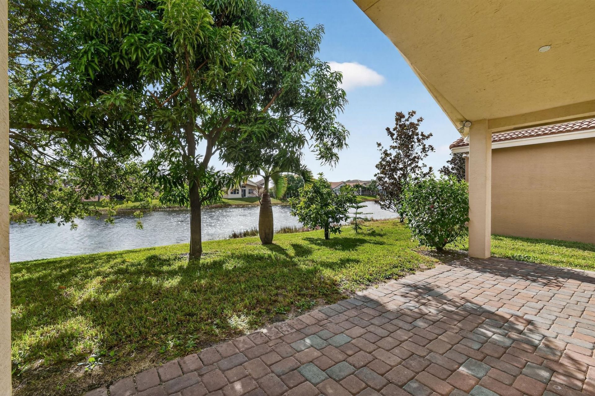 2205 SW Newport Isles Boulevard, Port Saint Lucie, FL 34953 Photo