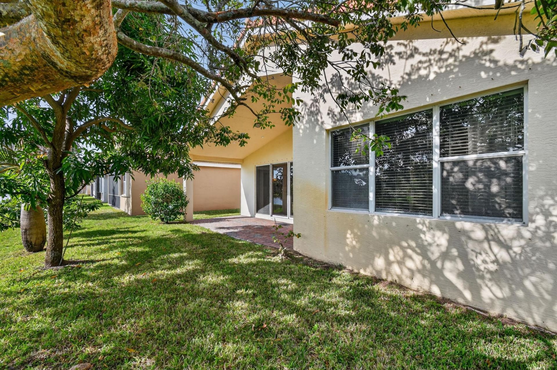 2205 SW Newport Isles Boulevard, Port Saint Lucie, FL 34953 Photo