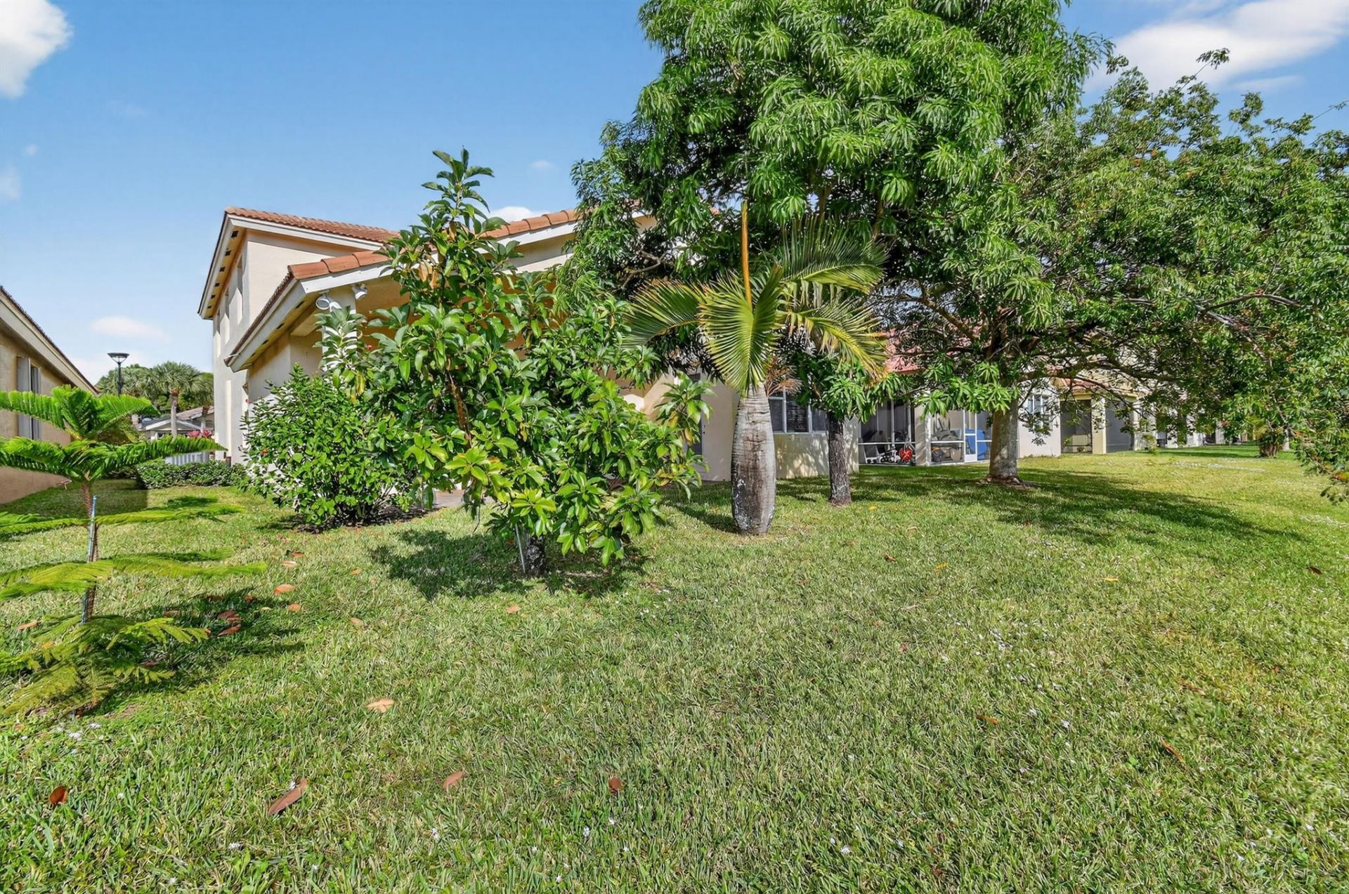 2205 SW Newport Isles Boulevard, Port Saint Lucie, FL 34953 Photo