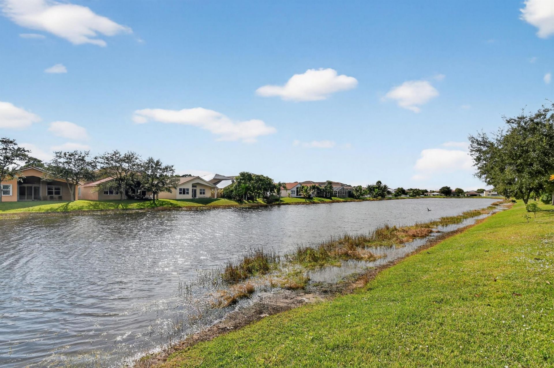 2205 SW Newport Isles Boulevard, Port Saint Lucie, FL 34953 Photo