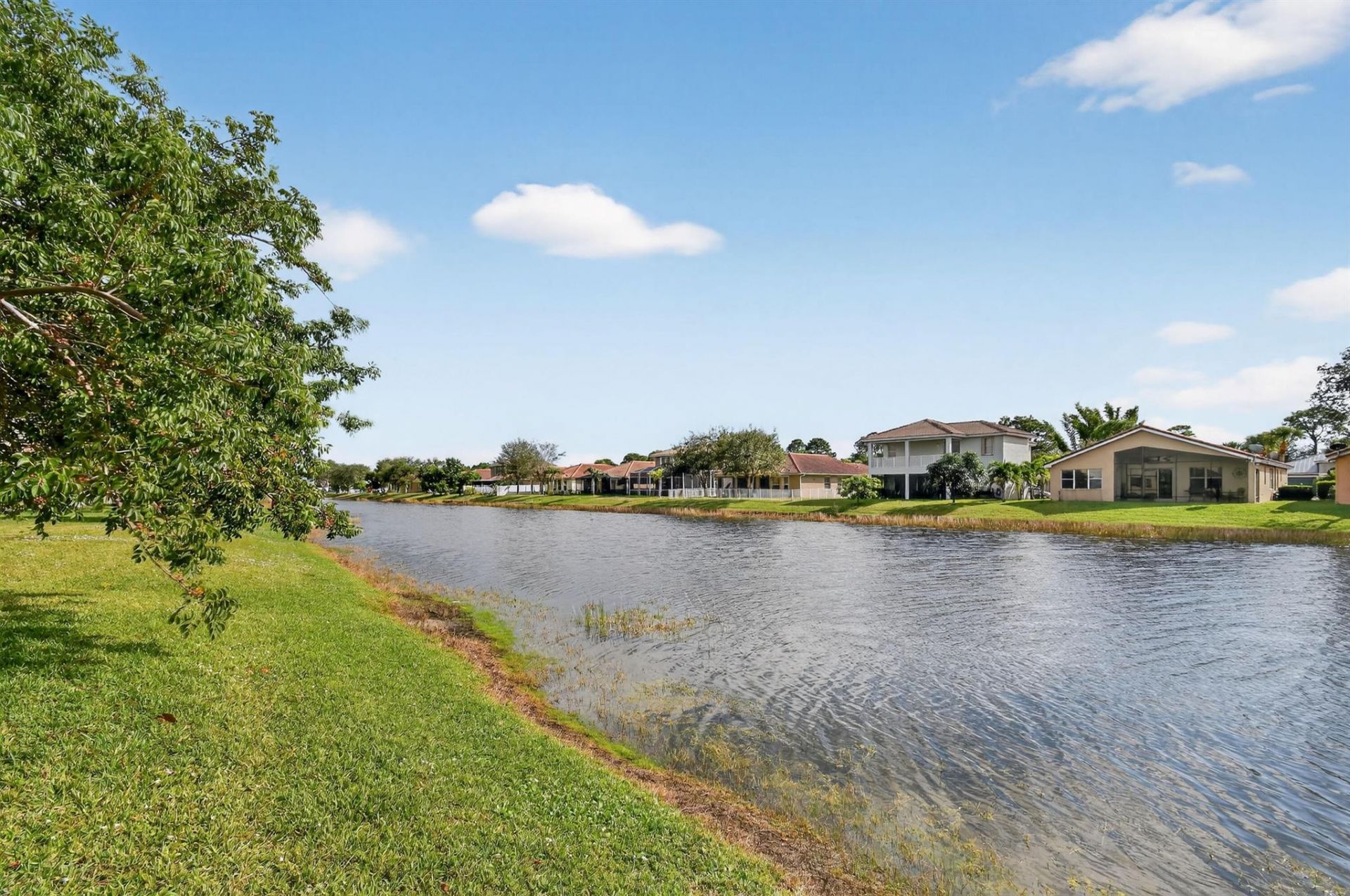 2205 SW Newport Isles Boulevard, Port Saint Lucie, FL 34953 Photo