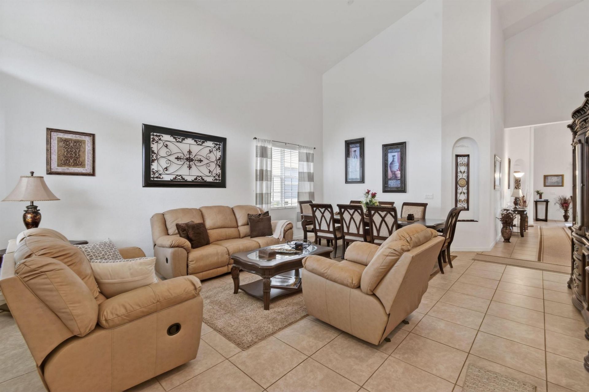 2205 SW Newport Isles Boulevard, Port Saint Lucie, FL 34953 Photo