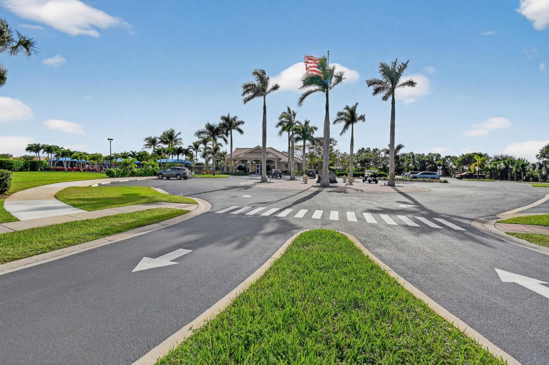 2205 SW Newport Isles Boulevard, Port Saint Lucie, FL 34953 Photo