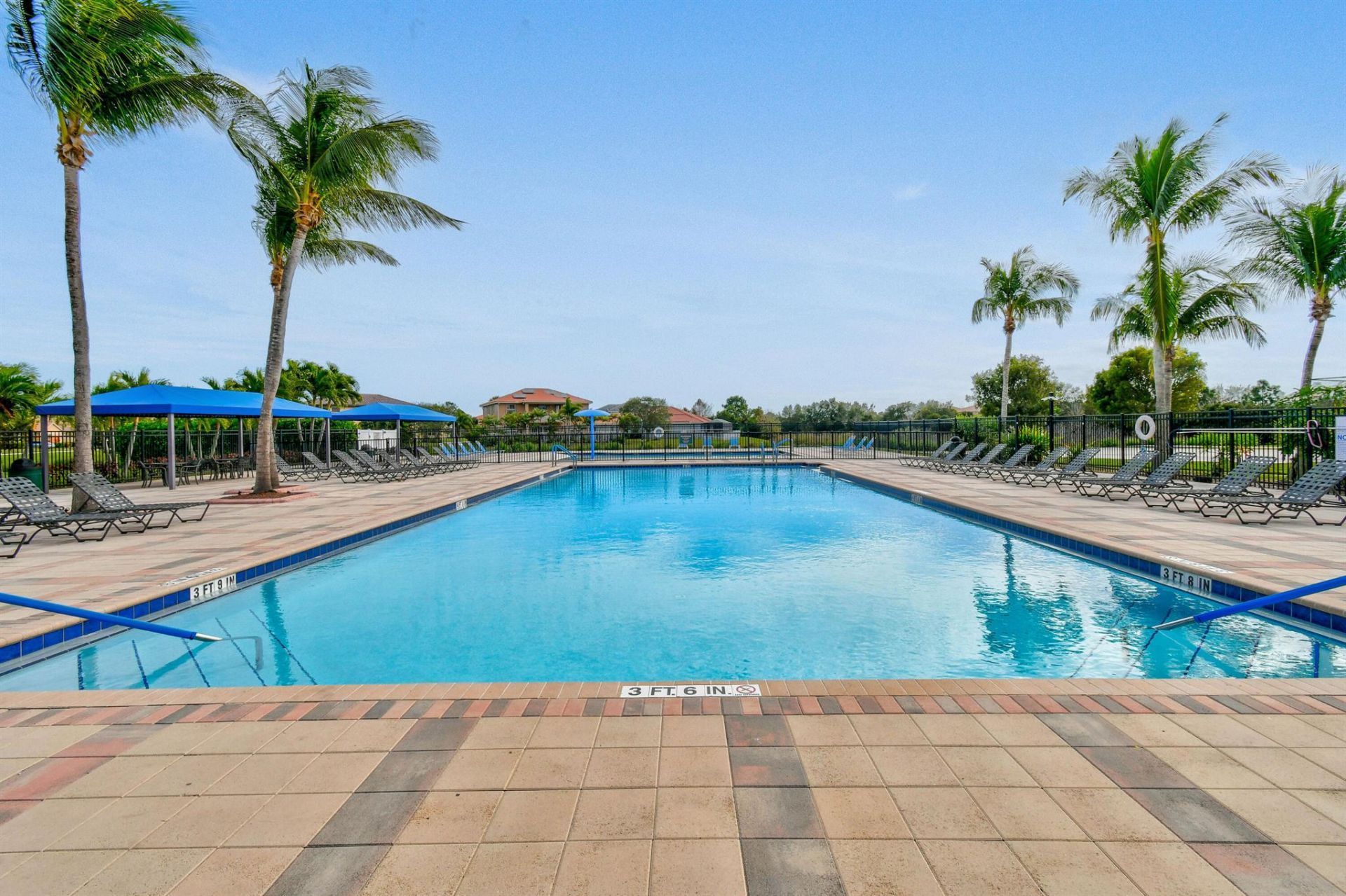 2205 SW Newport Isles Boulevard, Port Saint Lucie, FL 34953 Photo