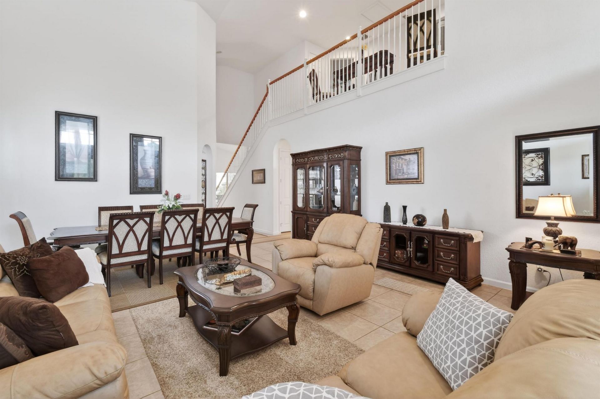 2205 SW Newport Isles Boulevard, Port Saint Lucie, FL 34953 Photo