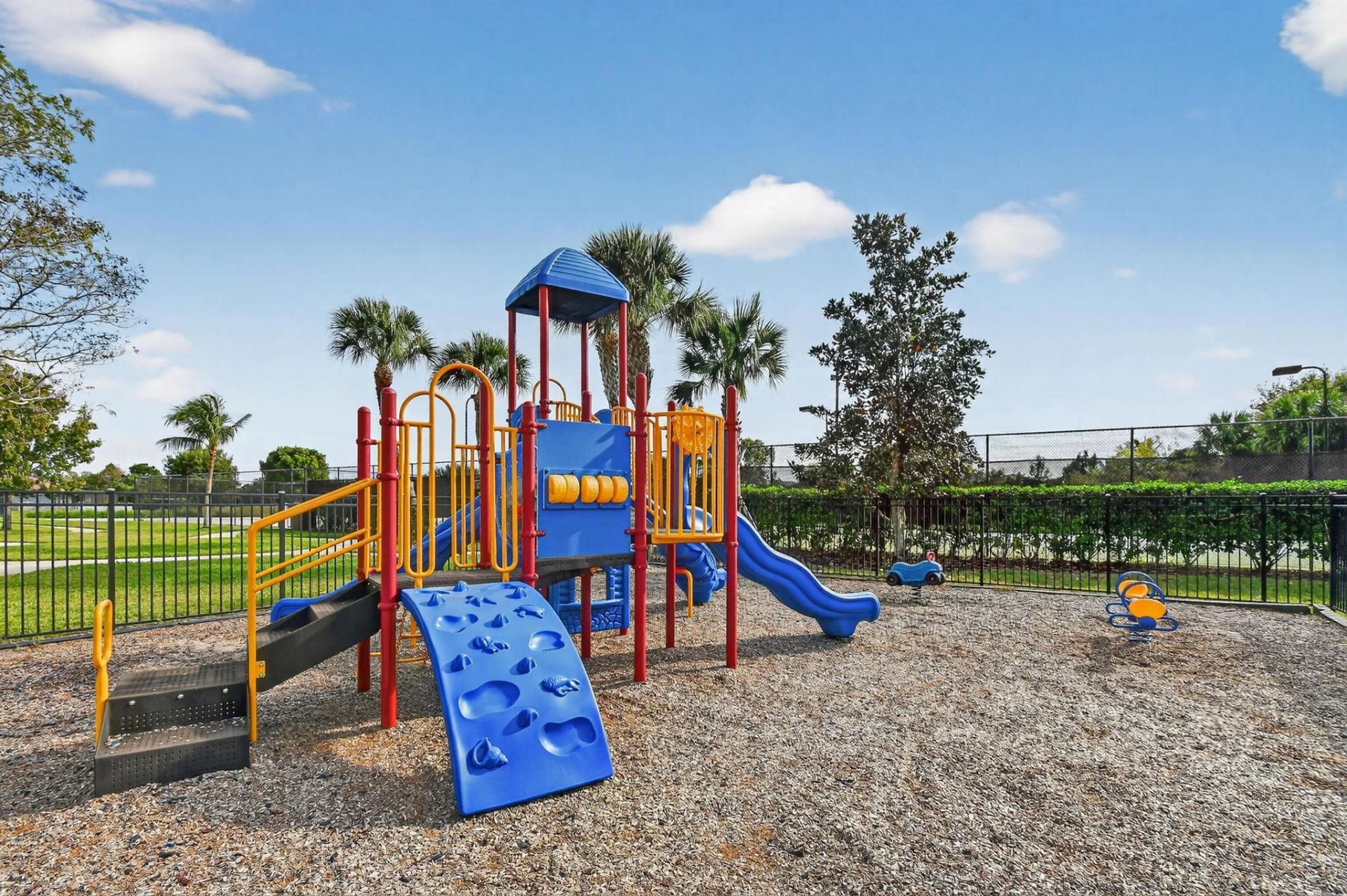 2205 SW Newport Isles Boulevard, Port Saint Lucie, FL 34953 Photo