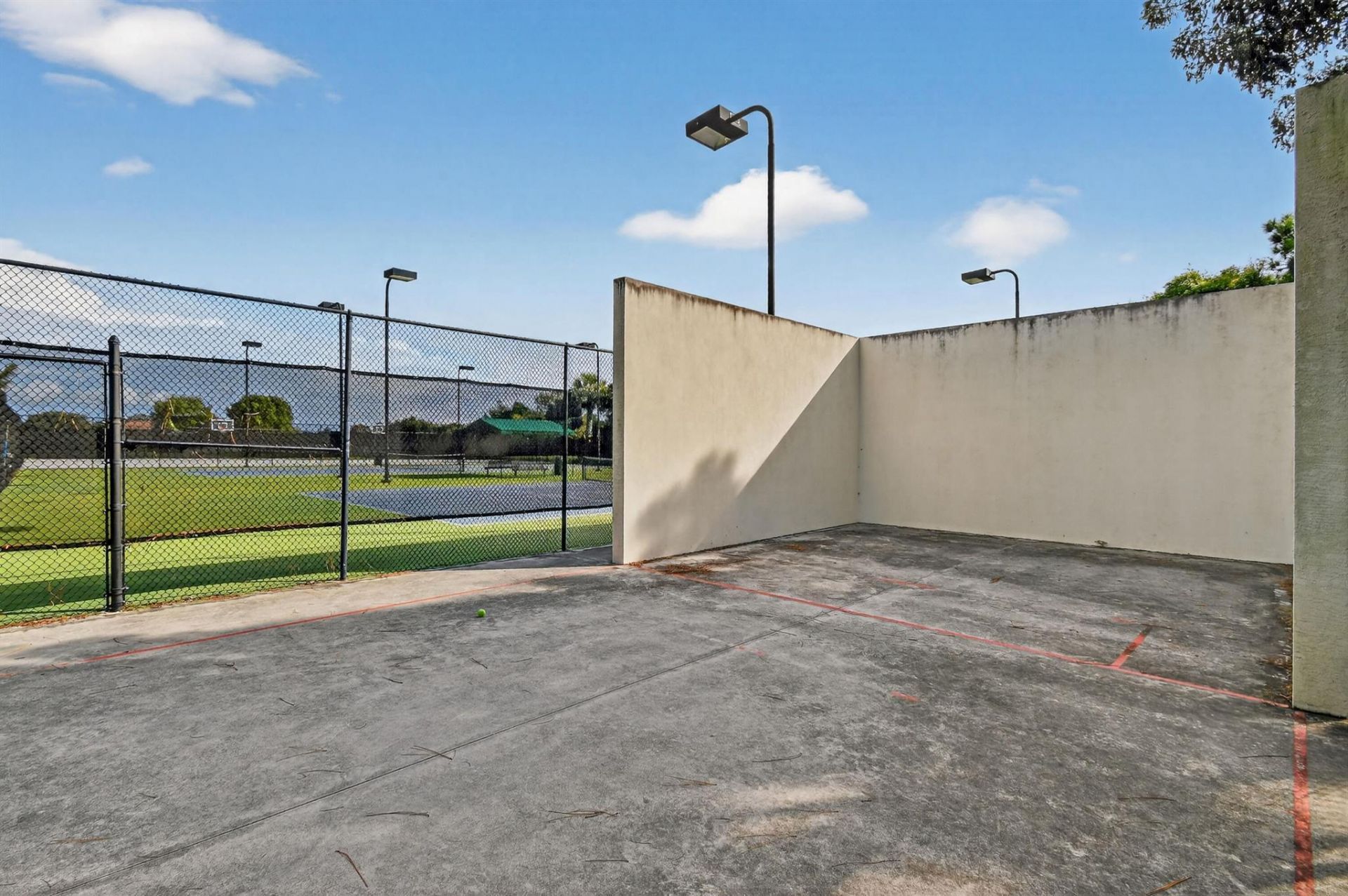 2205 SW Newport Isles Boulevard, Port Saint Lucie, FL 34953 Photo