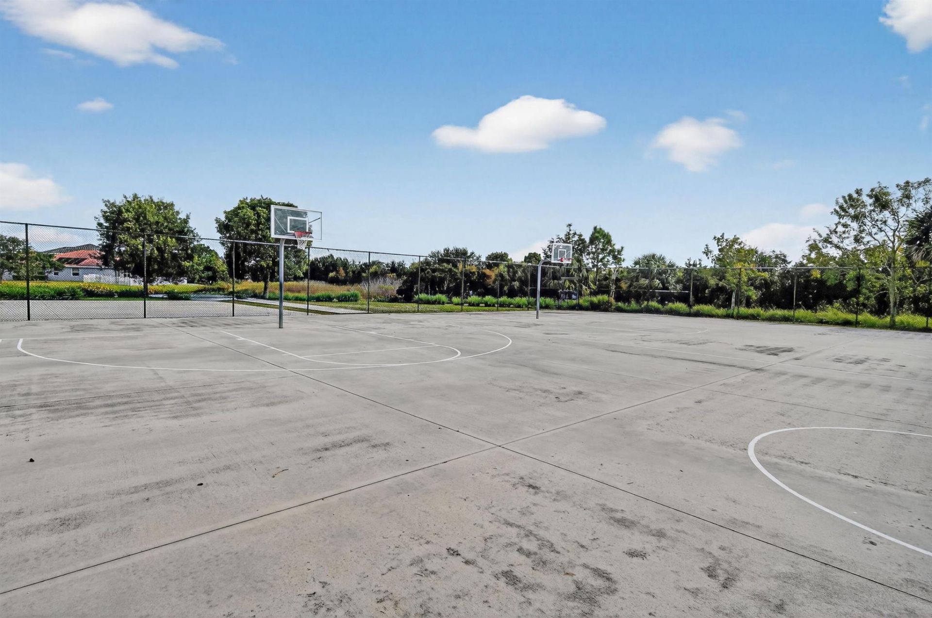 2205 SW Newport Isles Boulevard, Port Saint Lucie, FL 34953 Photo