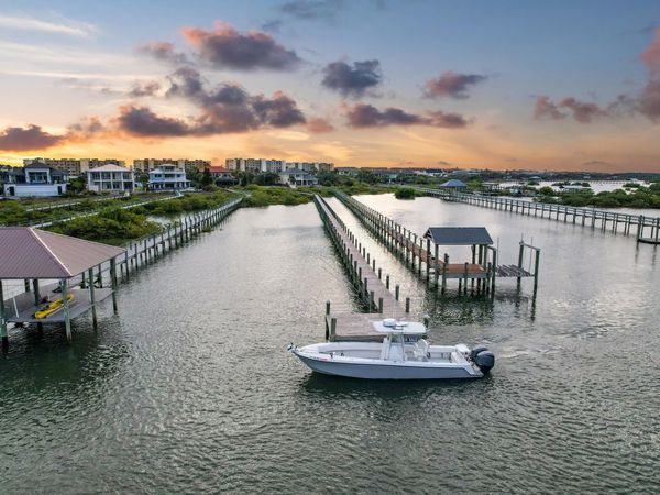 7975 A1A South, St Augustine, FL 32080