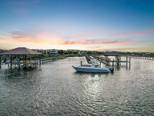 7975 A1A South, St Augustine, FL 32080