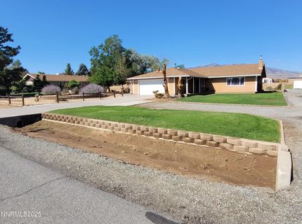 7215 Marlin Drive, Reno, NV 89506 Photo