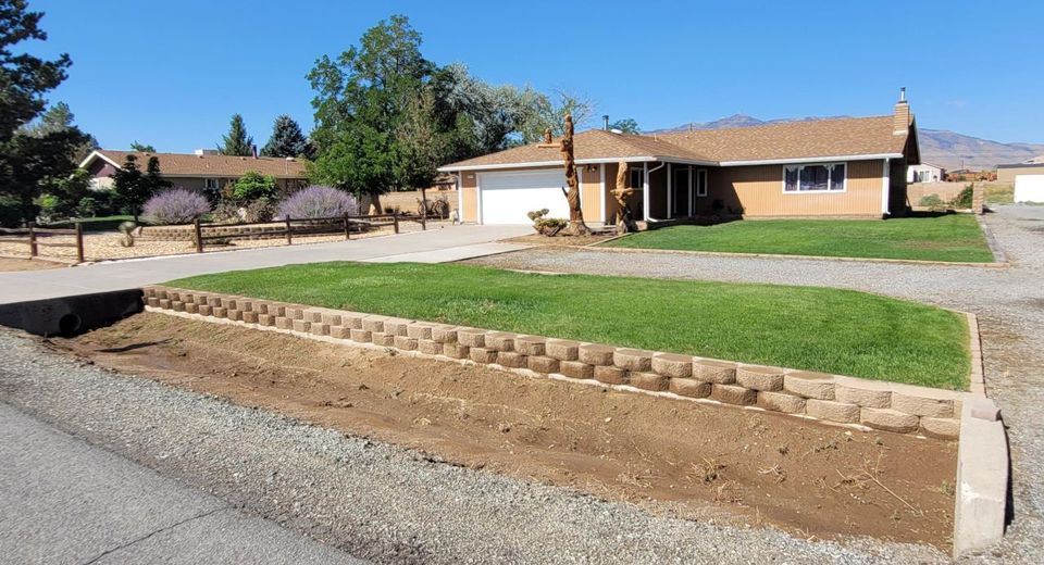 7215 Marlin Drive, Reno, NV 89506 Photo