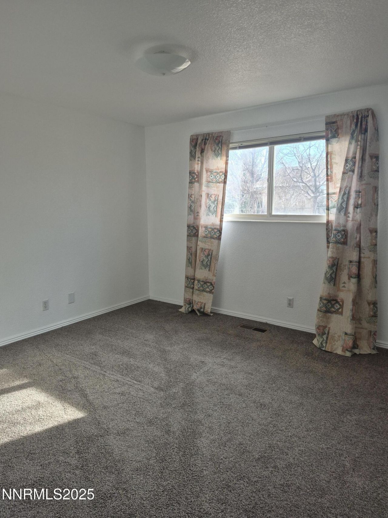 7215 Marlin Drive, Reno, NV 89506 Photo