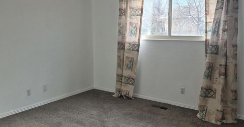 7215 Marlin Drive, Reno, NV 89506 Photo