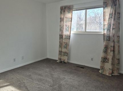 7215 Marlin Drive, Reno, NV 89506 Photo