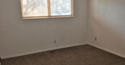 7215 Marlin Drive, Reno, NV 89506 Photo