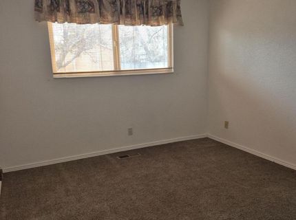 7215 Marlin Drive, Reno, NV 89506 Photo